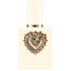 Dolce&Gabbana Dolce&Gabbana D y g Your Devotion Ep Int 50v