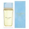 Dolce&Gabbana Dolce & Gabbana Light Mėlyna EDP parfumuotas vanduo moterims, 50 ml