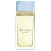 Dolce&Gabbana Dolce & Gabbana Light Mėlyna EDP parfumuotas vanduo moterims, 30 ml