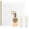 Dolce&Gabbana Dolce and Gabbana Dolce and Gabbana Dolce and Gabbana Dolce and Gabbana Dolce and Gabbana Dolce and Gabbana D y g Devotion Ep, 100 ml Gel Bl Cof26