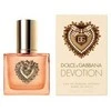 Kvepalai moterims Dolce & Gabbana Devotion Intense EDP, 30 ml