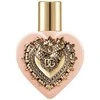 Dolce&Gabbana Dolce & Gabbana My Devotion Intense EDP parfumuotas vanduo moterims, 20 ml