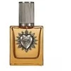 Dolce&Gabbana Dolce & Gabbana Devotion Pour Homme EDP parfumuotas vanduo vyrams, 50 ml