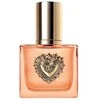 Dolce&Gabbana Dolce & Gabbana My Devotion Intense EDP parfumuotas vanduo moterims, 20 ml