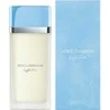 Dolce&amp;Gabbana Dolce &amp; Gabbana Light Mėlyna EDT tualetinis vanduo moterims, 200 ml