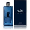 Kvepalai vyrams Dolce &amp; Gabbana King EDP, 200 ml