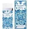 Kvepalai moterims Dolce &amp; Gabbana Ladies Light Blue Summer Vibes EDT, 50 ml