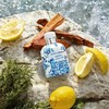 Kvepalai vyrams Dolce & Gabbana Light Blue Summer Vibes Pour Homme EDT, 75 ml