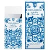 Kvepalai moterims Dolce & Gabbana Ladies Light Blue Summer Vibes EDT, 50 ml