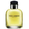 Kvepalai vyrams Dolce &amp; Gabbana Pour Homme EDT, 125 ml