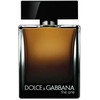 Kvepalai vyrams Dolce & Gabbana The One For Men EDP, 150 ml
