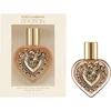 Dolce&Gabbana Dolce & Gabbana Devotion EDP parfumuotas vanduo moterims, 20 ml