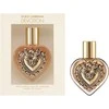 Dolce&amp;Gabbana Dolce &amp; Gabbana Devotion EDP parfumuotas vanduo moterims, 20 ml