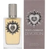Dolce&Gabbana Kvepalai vyrams Dolce & Gabbana Devotion EDP, 100 ml
