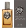 Dolce&Gabbana Dolce & Gabbana Devotion Pour Homme EDP parfumuotas vanduo vyrams, 100 ml