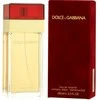 Kvepalai moterims Dolce &amp; Gabbana Pour Femme EDT, 100 ml