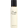 Dolce&Gabbana Dolce & Gabbana Dolce Floral valomasis ir gaivinantis dušo želė visų tipų odai, 100 ml