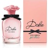 Dolce&Gabbana Dolce & Gabbana Dolce Garden EDP parfumuotas vanduo moterims, 50 ml