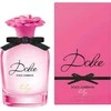 Kvepalai moterims Dolce &amp; Gabbana Dolce Lily EDT, 50 ml