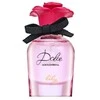 Kvepalai moterims Dolce & Gabbana Dolce Lily EDT, 30 ml