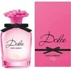 Dolce&Gabbana Dolce & Gabbana Dolce Lily EDT tualetinis vanduo moterims, 50 ml