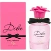 Kvepalai moterims Dolce & Gabbana Dolce Lily EDT, 30 ml