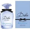 Dolce&amp;Gabbana Dolce &amp; Gabbana Dolce Mėlyna Jasmine EDP parfumuotas vanduo moterims, 30 ml