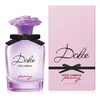 Dolce&Gabbana Dolce & Gabbana Dolce Peony EDP parfumuotas vanduo moterims, 50 ml
