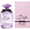 Dolce&Gabbana Dolce & Gabbana Dolce Peony EDP parfumuotas vanduo moterims, 75 ml