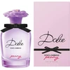Dolce&Gabbana Dolce & Gabbana Dolce Peony EDP parfumuotas vanduo moterims, 50 ml
