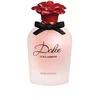 Dolce&Gabbana Dolce & Gabbana Dolce Rosa Excelsa EDP kvepalai moterims, 75 ml