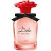 Kvepalai moterims Dolce & Gabbana Dolce Rose EDT, 30ml