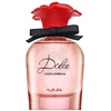 Kvepalai moterims Dolce & Gabbana Dolce Rose EDT, 50 ml