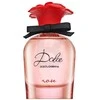 Kvepalai moterims Dolce & Gabbana Dolce Rose EDT, 50 ml