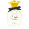 Kvepalai moterims Dolce &amp; Gabbana Dolce Shine EDP, 50 ml
