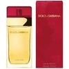 Dolce&Gabbana Dolce & Gabbana Femme EDT tualetinis vanduo moterims, 100 ml