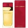 Dolce&amp;Gabbana Dolce &amp; Gabbana Femme EDT tualetinis vanduo moterims, 100 ml