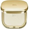 Dolce&amp;Gabbana Dolce &amp; Gabbana Fig Skin Perfector (Shine Control Blurring pudra) 6,5 g