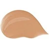 Dolce & Gabbana Hydrating tinted cream (Blueberry Nutri-Tint) 30 ml 18N