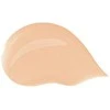 Dolce &amp; Gabbana Hydrating tinted cream (Blueberry Nutri-Tint) 30 ml 6W
