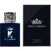Dolce&Gabbana Dolce & Gabbana K by Dolce & Gabbana Parfum PP kvepalai vyrams, 50 ml