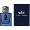 Dolce&amp;Gabbana Dolce &amp; Gabbana K EDP parfumuotas vanduo vyrams, 50 ml