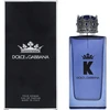 Kvepalai vyrams Dolce &amp; Gabbana K EDP, 100 ml