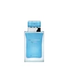 Dolce&amp;Gabbana Dolce &amp; Gabbana Light Mėlyna Eau Intense EDP parfumuotas vanduo moterims, 25 ml