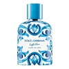 Dolce&amp;Gabbana Dolce &amp; Gabbana Light Mėlyna Capri In Love EDP parfumuotas vanduo vyrams, 50 ml