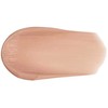 Dolce&Gabbana Ilgalaikio makiažo pagrindas (Everlast Primer), 28 ml