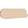 Dolce&amp;Gabbana Dolce &amp; Gabbana matinis pagrindas SPF 20 (Everlast Foundation), 27 ml, 2C Light