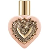 Dolce&Gabbana Dolce & Gabbana My Devotion Intense EDP parfumuotas vanduo moterims, 20 ml