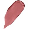 Dolce&amp;Gabbana Dolce &amp; Gabbana My Juicy Sheer Hydrating Lipstick (Instant Shine &amp; Hydration Lip Stylo) 1.6 g, 17.02