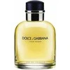 Kvepalai vyrams Dolce &amp; Gabbana Pour Homme EDT, 200 ml